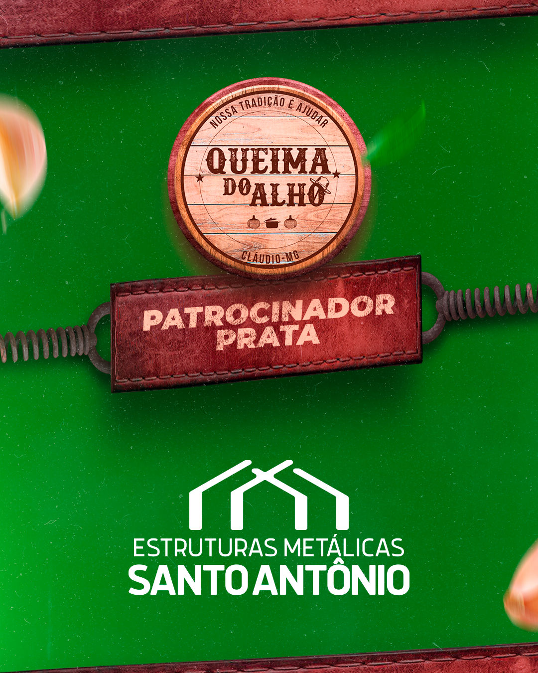 prata patrocinador 3